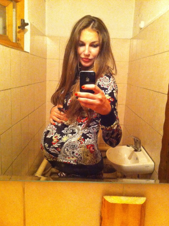 971e0a01b220bb6a99d7a94b1d4b19cb.jpg