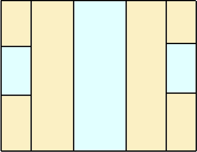 f4464ac695cc0e442dcf2489de69fc0b.png