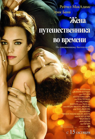 Мои последние просмотры.