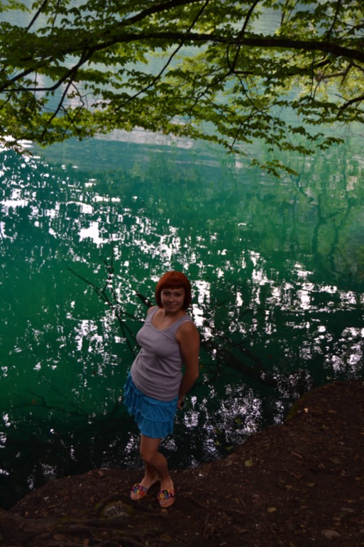 0d5d1c9a8897a21ded0573ac12177163.jpg