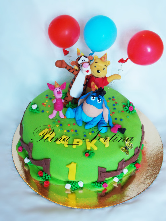 6a52a2b93abfa8aed8cce942555e244f.jpg