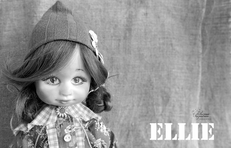 Ellie