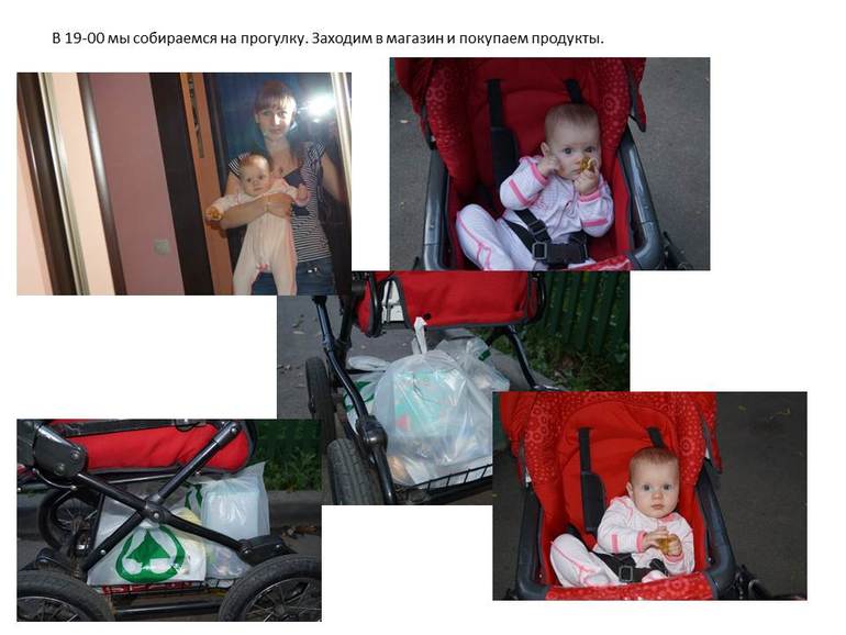 808d6bfdaf63ffc74f73bcd5b218aab4.jpg