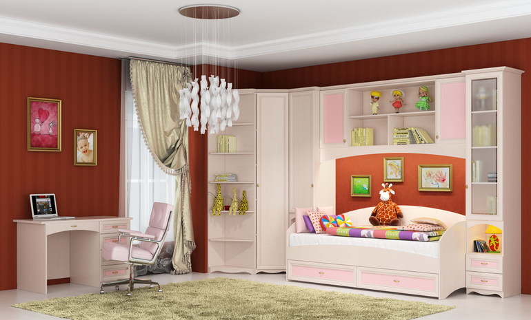 7a3835202382acc4ea05cc67a56cbc5a.jpg