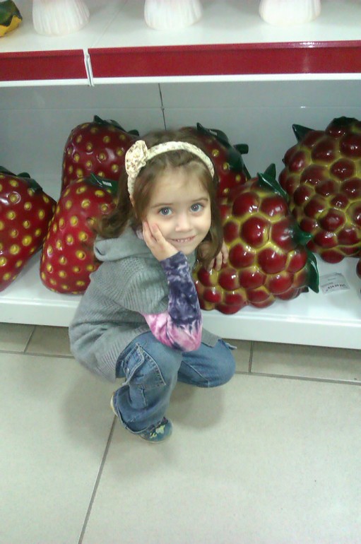 9af9c9801f83aaec8305080baf99ad8c.jpg