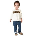 Gymboree !!! Скидки ! Новая коллекция ! Ваша цена = цена сайта+ доставка в РФ ! Без % и орга !!!!