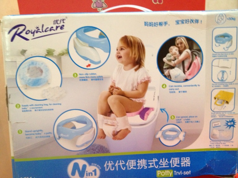 82fb8ad2bbc76ae876e138f46488346b.jpg