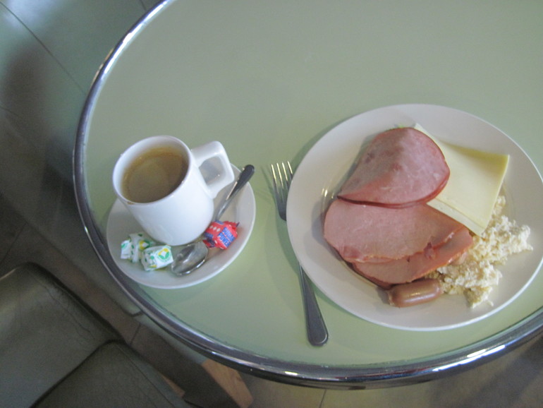 a31feb1c99c880b53b6f761bd747a7d7.jpg