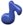 d46cc4051d39b6bfd5ed590049c45ffa.jpg