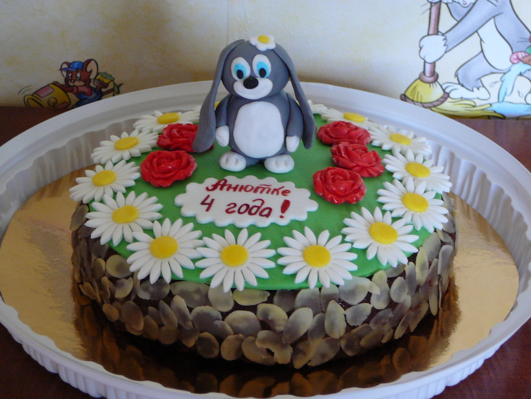 24bfda7584b094df8b3d99c9af663159.jpg