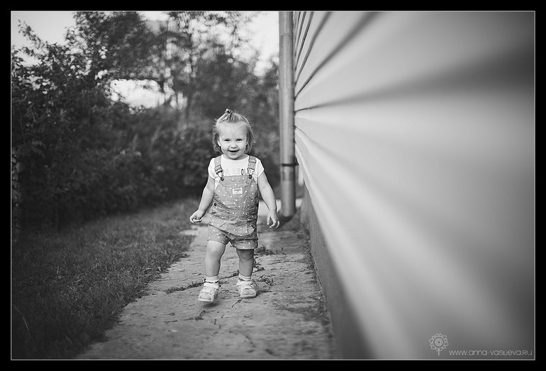 17ff924532c3e92c49a1ba47d31347a8.jpg
