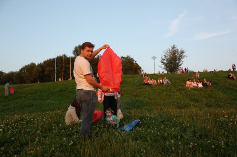 2175deb3c9d65718c4d427f4e0ee2cd0.jpg