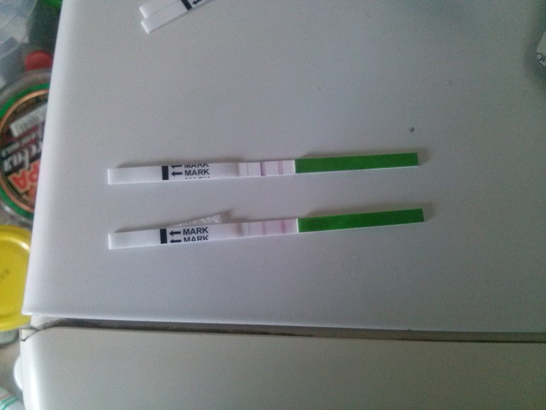 6ab80f6fff7db07582de9d50da7e4c97.jpg