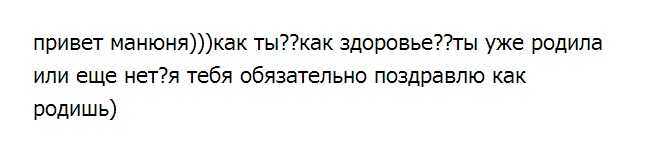 1e98e71d02ec5043e928e5bfddfd1043.jpg