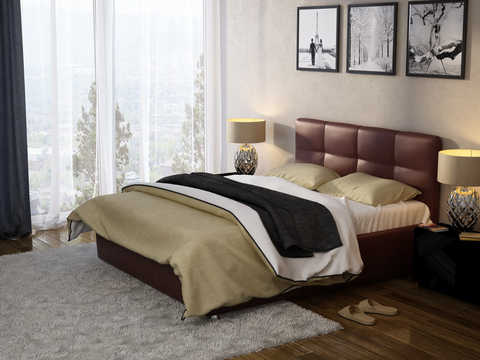 fc7a91f8311c0206fbceb7ab7398d6a5.jpg