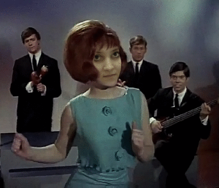 8851560ce02968e221f6dafccf875ac4.gif