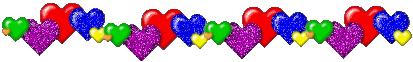 844f5b87516b6f1fa1922e38baa0f93c.gif