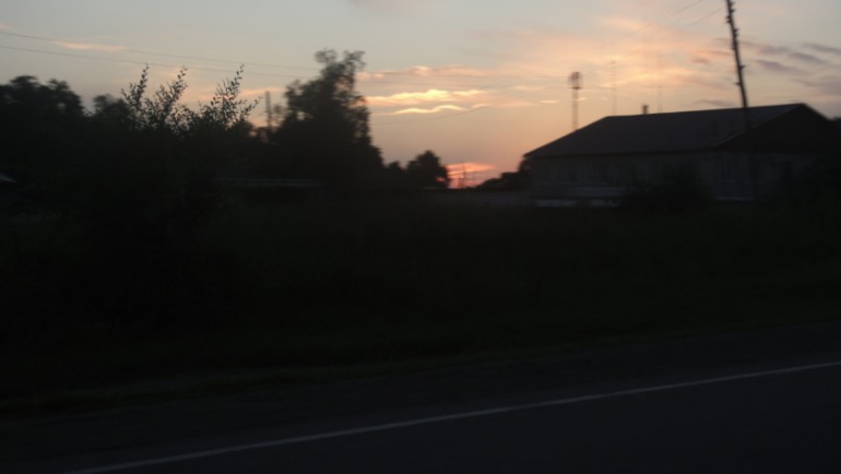 15ed1ed7bcded92536b2e42d97d1af97.jpg
