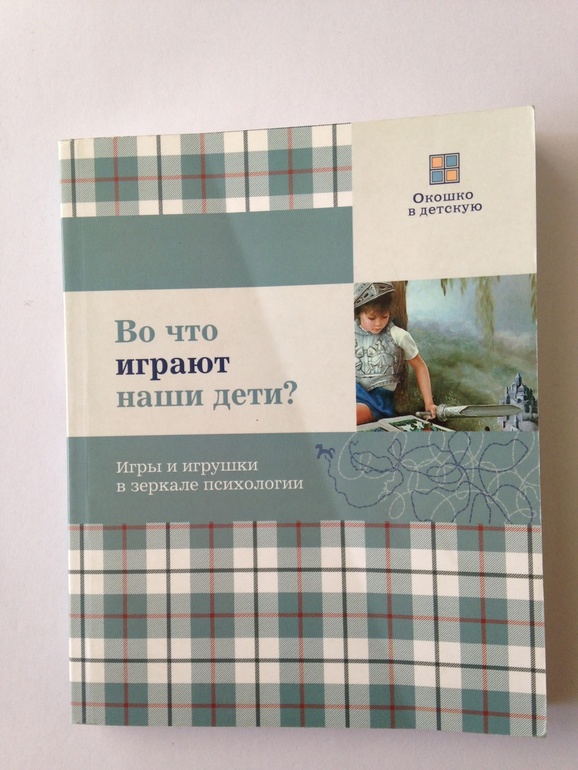 f47879981231b75f2cc024b8e29d4e16.jpg