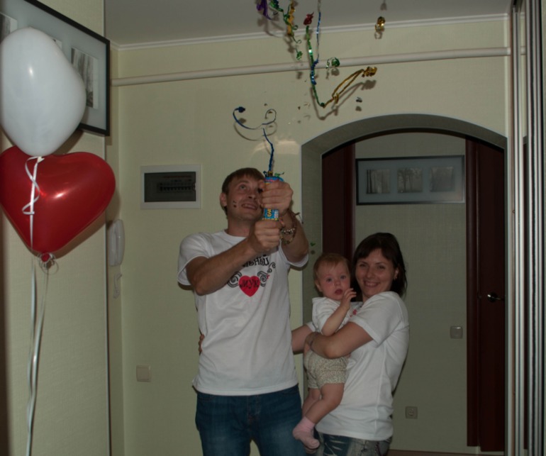 bdbdd1b878b9a753273998b9972536c4.jpg