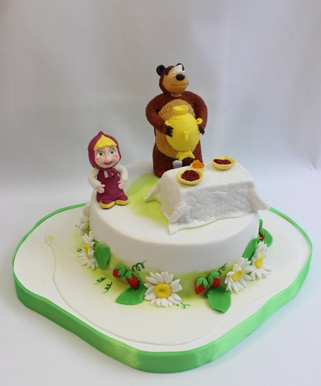 4d61a261d30003130424ccb79bb25fee.jpg