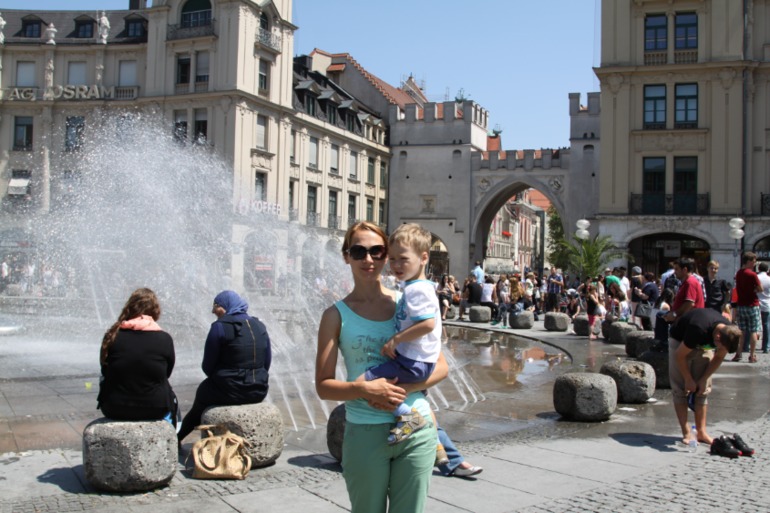 325dbbf2f493671643ed3b9871e2fede.jpg