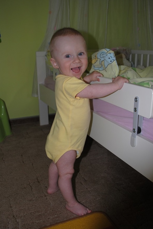 908883cbcce5da51aa560a2de0db74ef.jpg