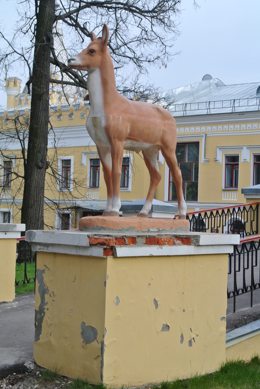 896ac0c78dbb93603f765bf194378e27.jpg