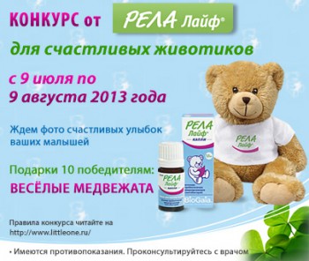 0824b87476996109a24be009d72a959a.jpg