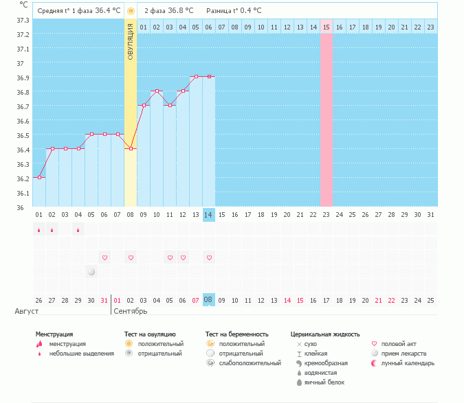 ccb2660fb719fbd92a63ecb89e07b1b3.gif