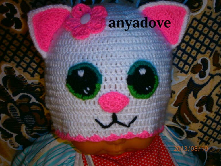 8b92ace90e5fdb100cb8d8665203d346.jpg