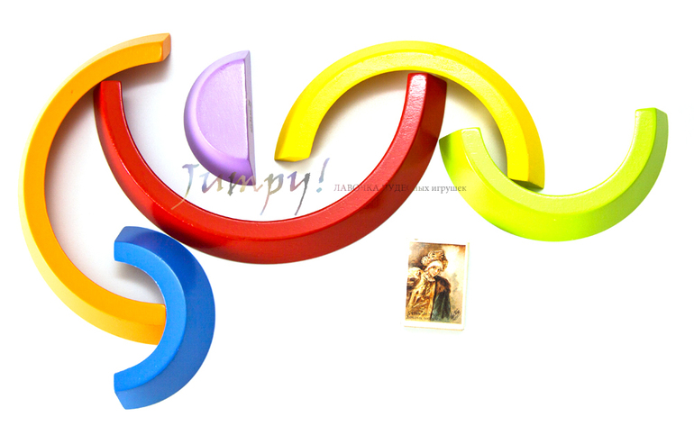 c6f2c53bb3a95a6a43cf3fd2f3e47d4e.jpg