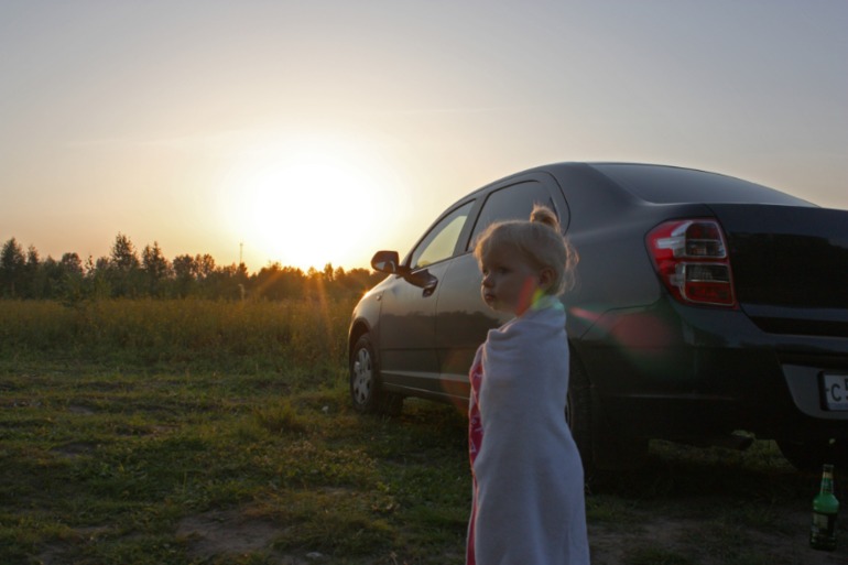 12c6e7ff925fd3434ddb587d91fc52ce.jpg