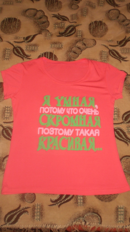 21e694e5a6623612a1dbf816fc7c391d.jpg