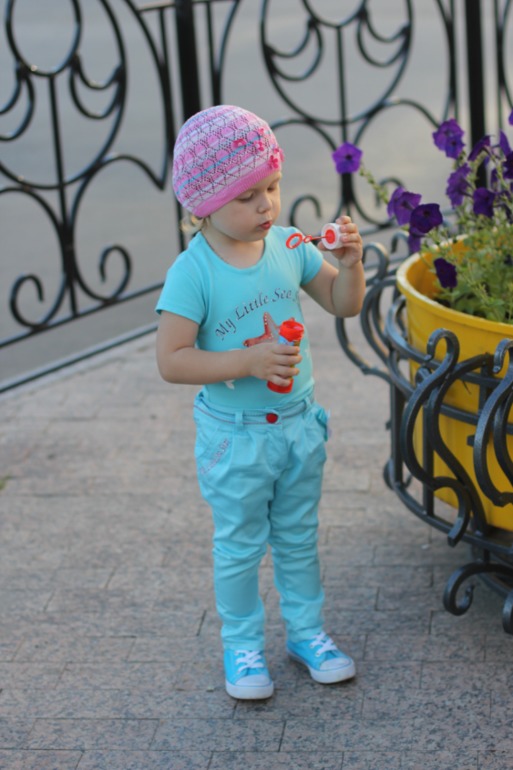f10b580198c57c78be21c210bf1f1eb1.jpg
