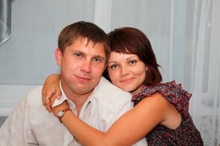 acb5eb38d44165dcd0250be85ecbf1fb.jpg