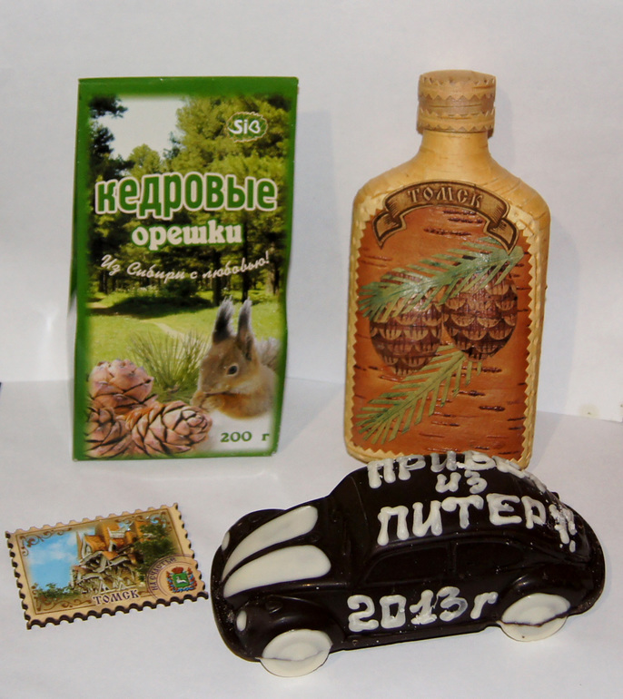 Полиция+скорая+томчане.