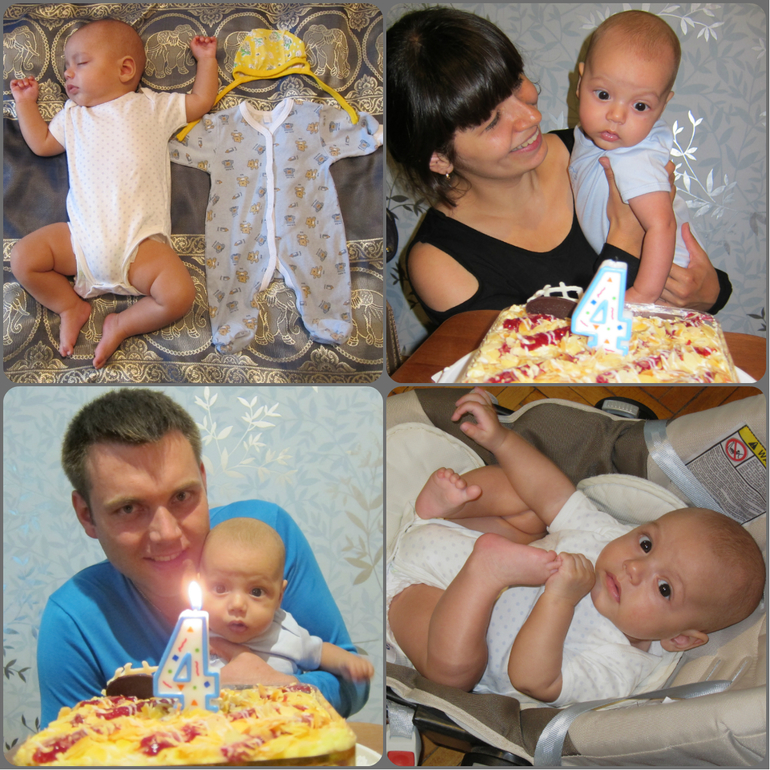 62cd3d062d8c17a837189234442377d6.jpg