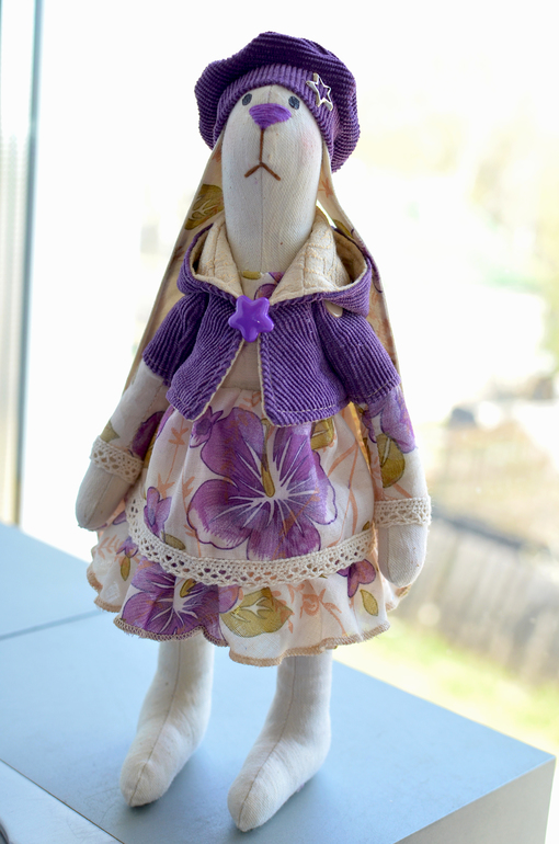 d47696731a42924ad64186bf87508a31.jpg