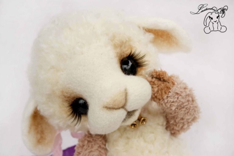 114c490c838db8b7debb9925f23a7c58.jpg