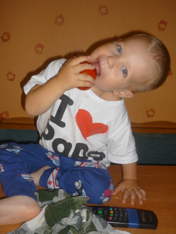 385e147cbc8df1b95b3f7a8eb6bbc580.jpg
