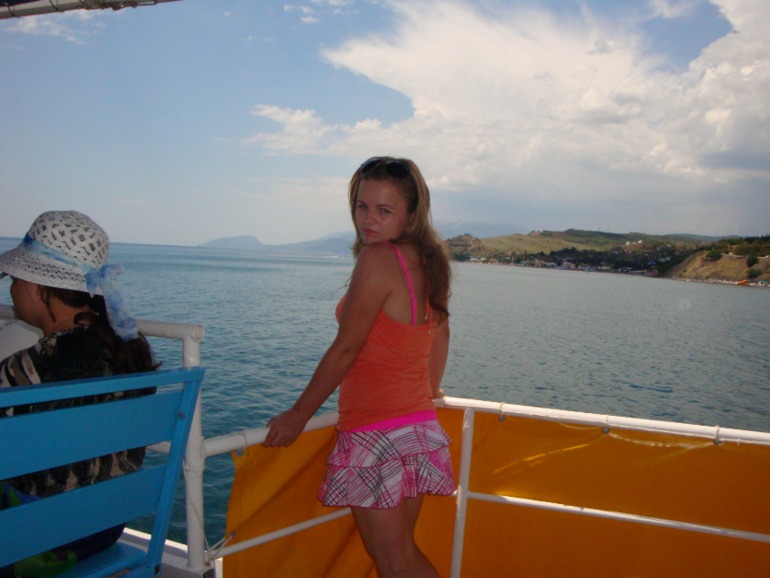 59ccb53de14bd29ec711c9cbc6035825.jpg