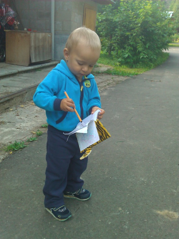 bd14d499b01e151629ee077db33a27cb.jpg