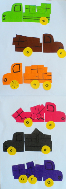 a861aab9d5ab99267da729a4d9119685.jpg