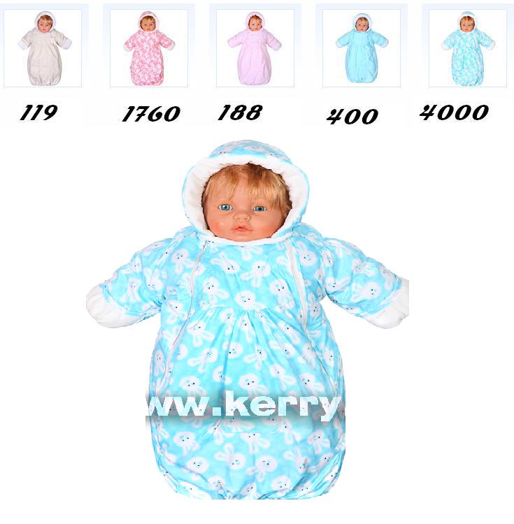 3aee50ec99db7cd86405d7a9bacbcb48.jpg