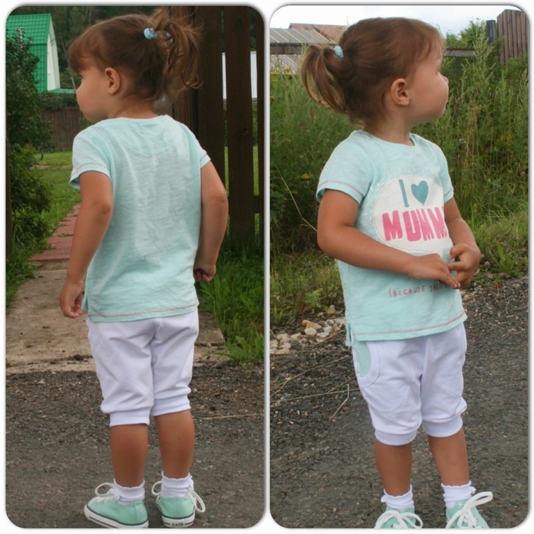 132a350eb08602f093f89f64761fd9be.jpg
