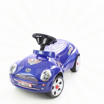 fcb4fb8e9cc27fa23a5dd3602e6c522a.jpg
