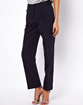1e324be6986a5e636f9bb77e59cb20f8.jpg
