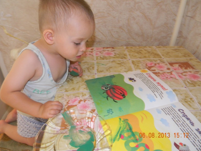 927ed9782dd68822c74778cf5b88b98b.jpg