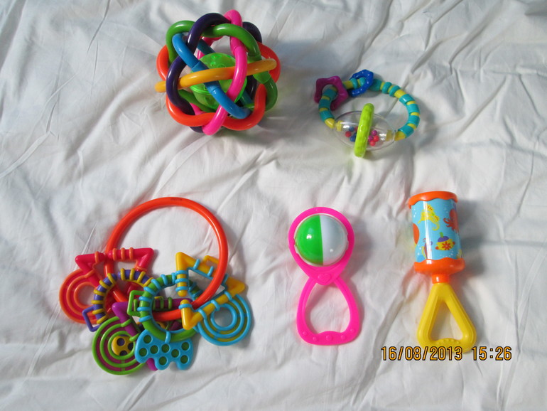 8ce683ae29c047c967fbf5f73c5f320d.jpg